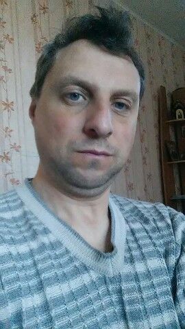  ,   , 52 ,   ,   , c 