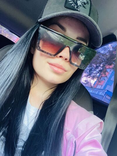  ,   , 26 ,   