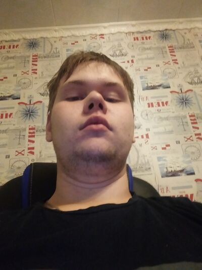  ,   , 20 ,   ,   , c 