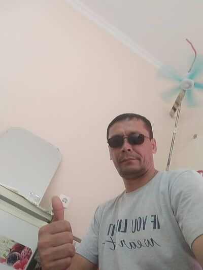  ,   , 46 ,     , c , 
