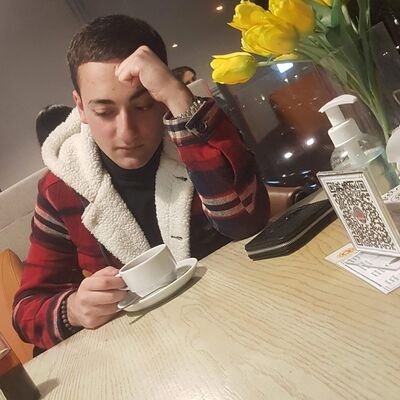  -,   , 29 ,   ,   , 