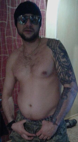  ,   , 39 ,   ,   , c 