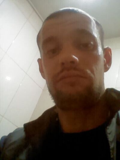  ,   , 38 ,   