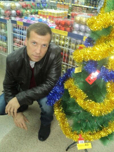  ,   , 48 ,   ,   
