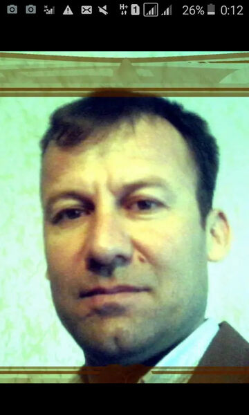  ,   , 49 ,   ,   , c , 