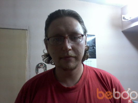  ,   , 46 ,     , c 