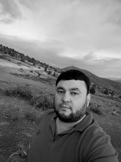  ,   MD, 38 ,   ,   , c 