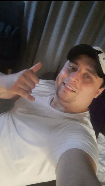  ,   Mark, 30 ,   ,   