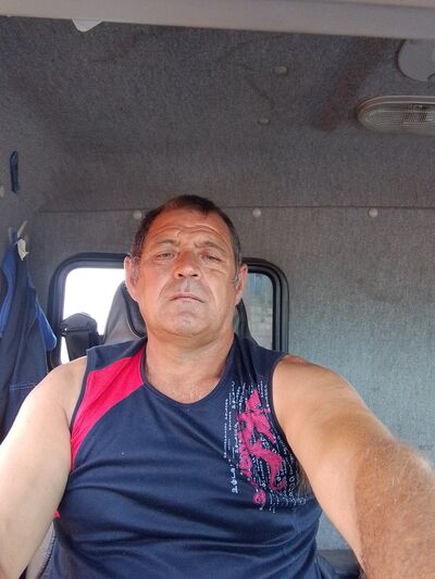  ,   , 55 ,   ,   