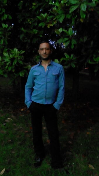  ,   Nver, 45 ,     , c 
