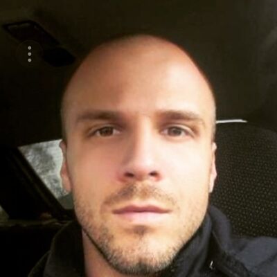  ,   , 35 ,   , 
