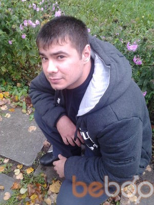 ���������� ���������, ���� ������� �����, 34 ����, ������������ 