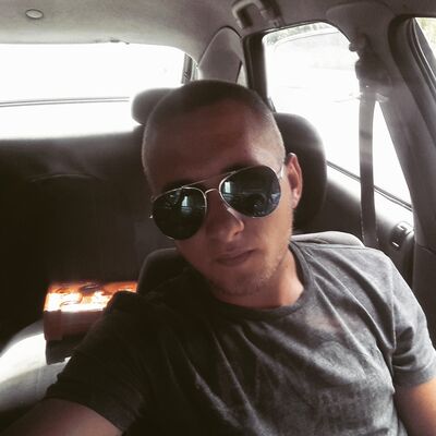  ,   , 28 ,   