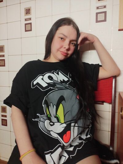  ,   , 32 ,   c , 
