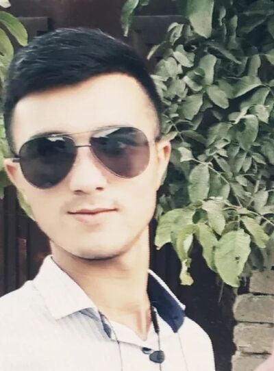  ,   , 27 ,   ,   
