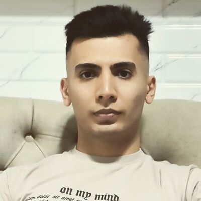  ,   Amir hosin, 26 ,   ,   , c , 