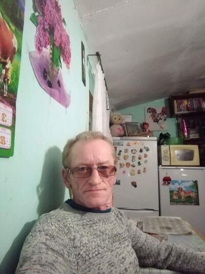  ,   , 62 ,   ,   