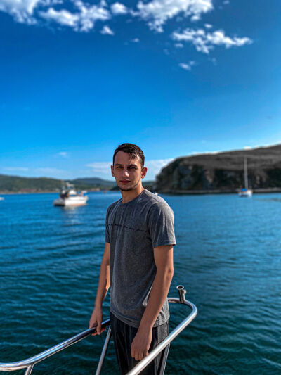  ,   , 25 ,   