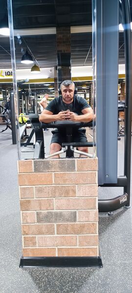  ,   , 41 ,   ,   