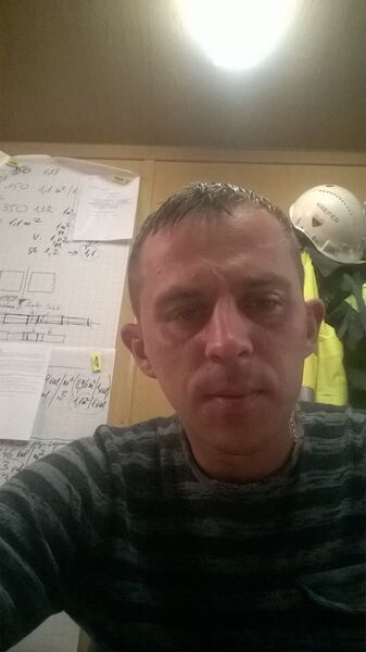  ,   Sergej, 42 ,   ,   , c 