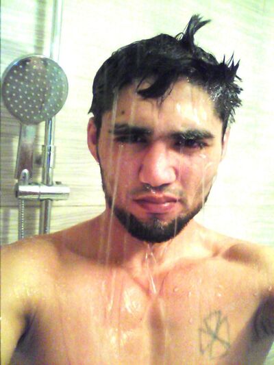  ,   Usmon, 36 ,   ,   , c , 
