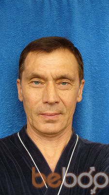  ,   , 64 ,     , c 