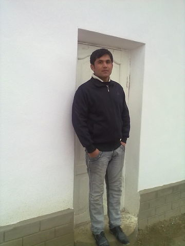  ,   , 43 ,   