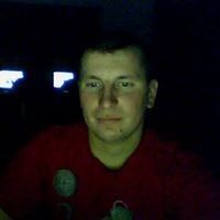 ���������� ��������, ���� ������� ����, 36 ���, ������������ ��� ������, ����� � ���������, c�������� ���������