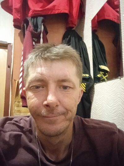  ,   , 42 ,     , c 