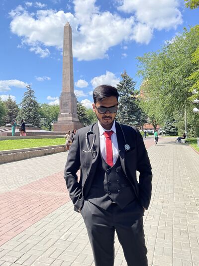  ,   Ismail, 25 ,   ,   , c , 