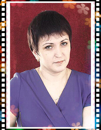  ,   Irina, 48 ,   ,   , c 