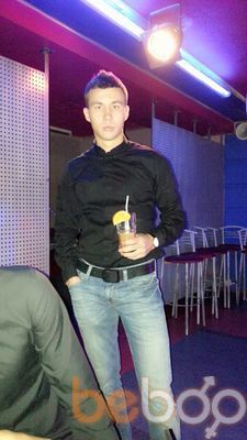  ,   Alexander, 34 ,   