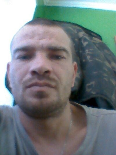  ,   Vasiliy, 40 ,   ,   , c 