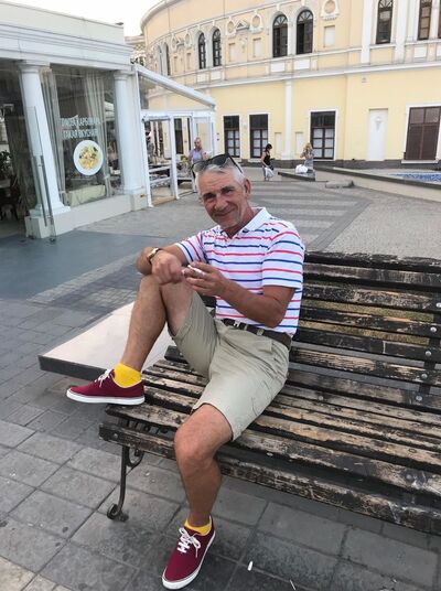  ,   , 62 ,   ,   , c 