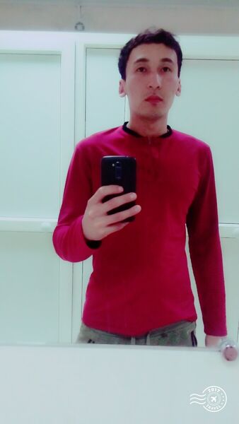  ,   , 31 ,     , c , 