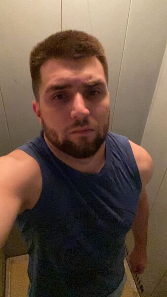 ,   , 30 ,   ,   , 