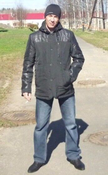  ,   , 52 ,   