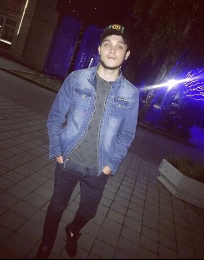  ,   , 26 ,   ,   