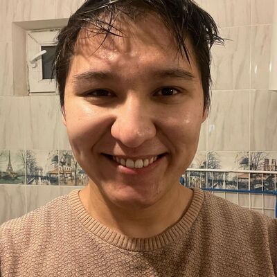  ,   Miras, 27 ,   ,   