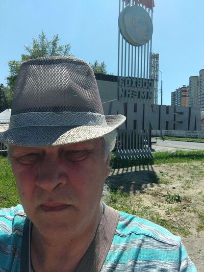  ,   , 62 ,   c 