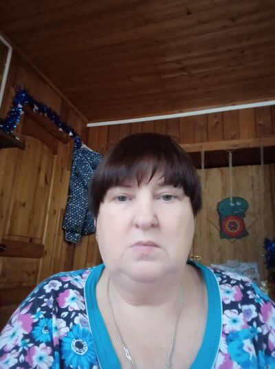  ,   , 60 ,   ,   