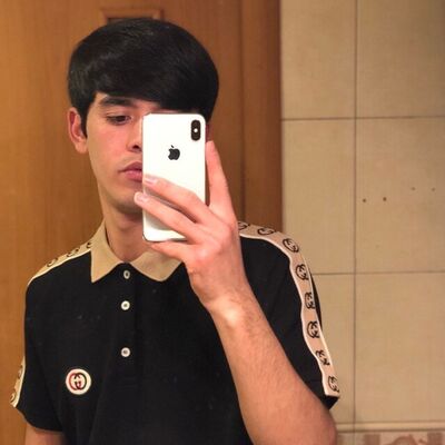  ,   Komron, 25 ,   ,   