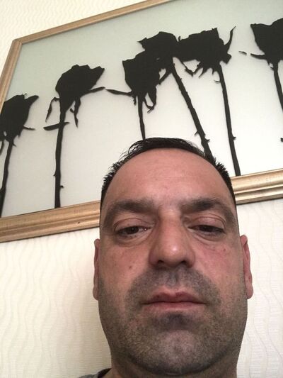 ,   , 44 ,   ,   , c , 