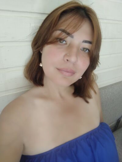  ,   , 36 ,     , c , 