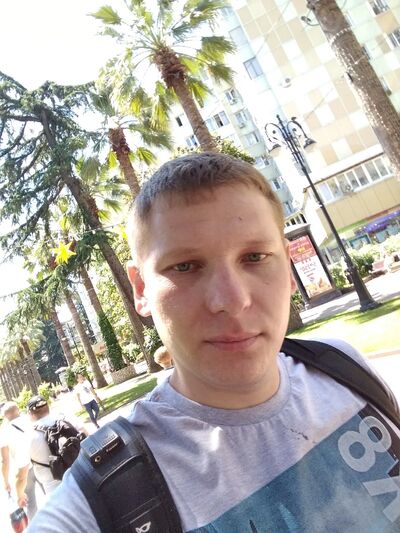  ,   , 34 ,   c 