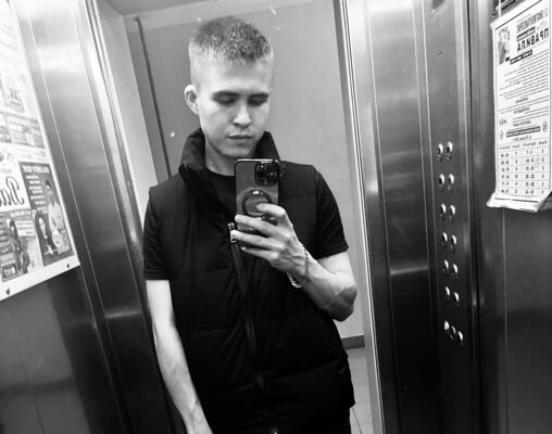  ,   , 23 ,   ,   , c 