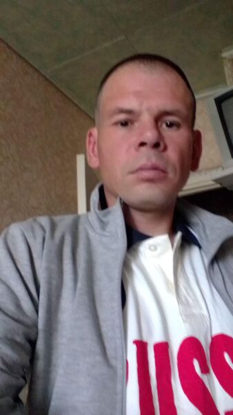  ,   , 37 ,   , c , 