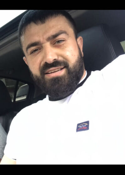  ,   , 33 ,  