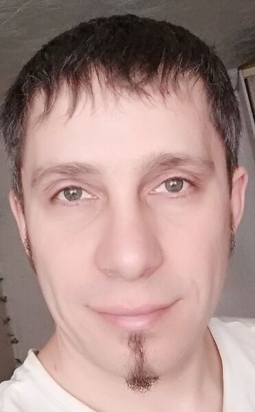  ,   Oleg, 43 ,   ,   , c 