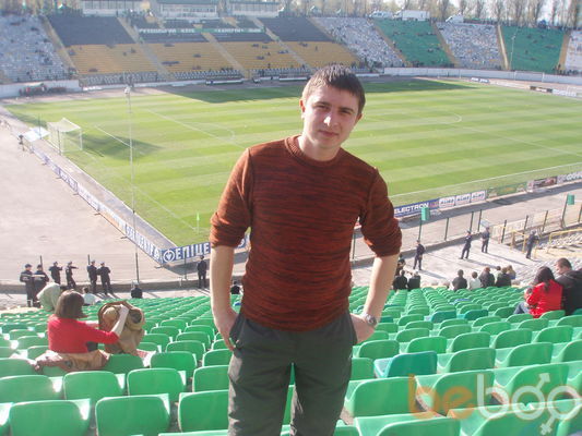  ,   Igor, 38 ,   
